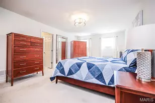 635 Maple Frst, Kirkwood, MO 63122 - Photo 19