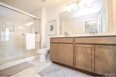 635 Maple Forest #24, Kirkwood, MO 63122 - Photo 21