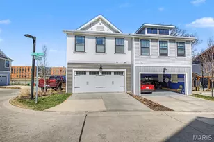 635 Maple Frst, Kirkwood, MO 63122 - Photo 33