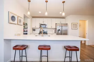 635 Maple Frst, Kirkwood, MO 63122 - Photo 13