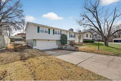 35 Deborah Drive, Saint Peters, MO 63376 - Photo 33