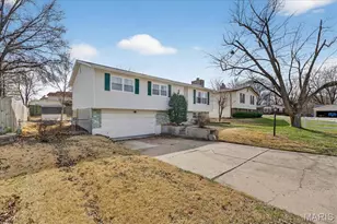 35 Deborah Dr, Saint Peters, MO 63376 - Photo 33