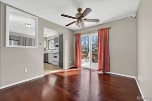 35 Deborah Dr, Saint Peters, MO 63376 - Photo 27