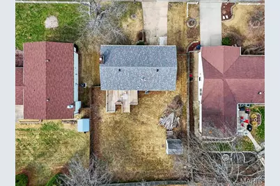 35 Deborah Drive, Saint Peters, MO 63376 - Photo 11