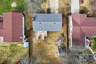 35 Deborah Dr, Saint Peters, MO 63376 - Photo 11