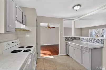 35 Deborah Drive, Saint Peters, MO 63376 - Photo 9