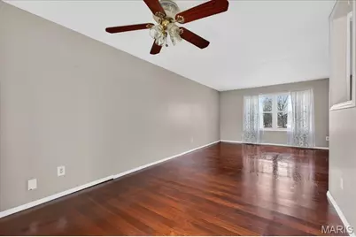 35 Deborah Drive, Saint Peters, MO 63376 - Photo 25