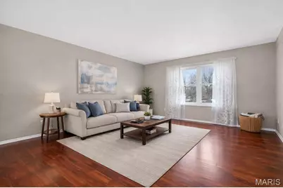 35 Deborah Drive, Saint Peters, MO 63376 - Photo 5