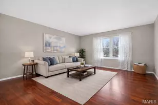 35 Deborah Dr, Saint Peters, MO 63376 - Photo 5