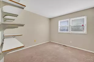 35 Deborah Dr, Saint Peters, MO 63376 - Photo 17