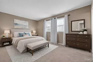 35 Deborah Dr, Saint Peters, MO 63376 - Photo 13