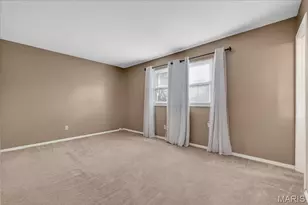35 Deborah Dr, Saint Peters, MO 63376 - Photo 15