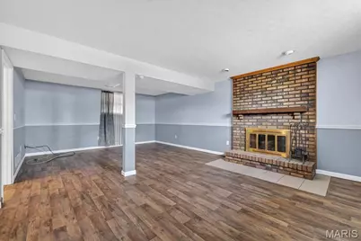 35 Deborah Drive, Saint Peters, MO 63376 - Photo 19