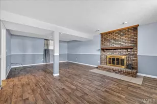 35 Deborah Dr, Saint Peters, MO 63376 - Photo 19