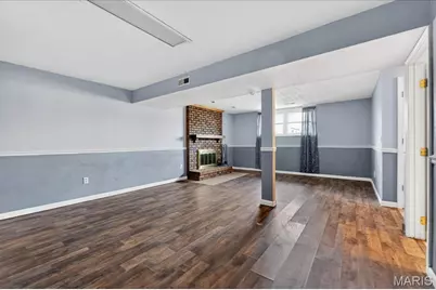 35 Deborah Drive, Saint Peters, MO 63376 - Photo 21