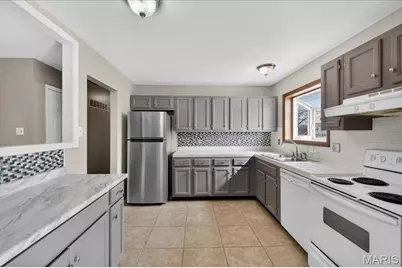 35 Deborah Drive, Saint Peters, MO 63376 - Photo 7