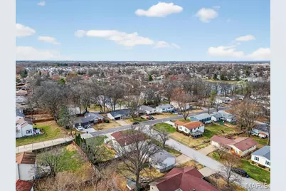 35 Deborah Drive, Saint Peters, MO 63376 - Photo 31