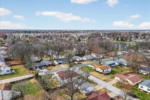 35 Deborah Dr, Saint Peters, MO 63376 - Photo 31