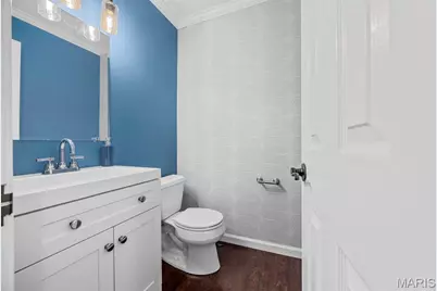 655 Lakewood Drive, Lake Saint Louis, MO 63367 - Photo 13