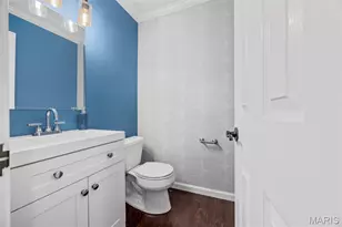 655 Lakewood Dr, Lake Saint Louis, MO 63367 - Photo 13