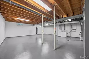 655 Lakewood Dr, Lake Saint Louis, MO 63367 - Photo 27