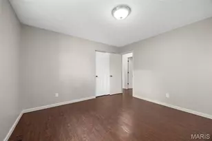 655 Lakewood Dr, Lake Saint Louis, MO 63367 - Photo 25