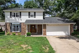 655 Lakewood Dr, Lake Saint Louis, MO 63367 - Photo 35