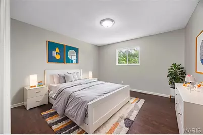 655 Lakewood Drive, Lake Saint Louis, MO 63367 - Photo 23