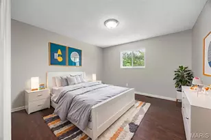 655 Lakewood Dr, Lake Saint Louis, MO 63367 - Photo 23