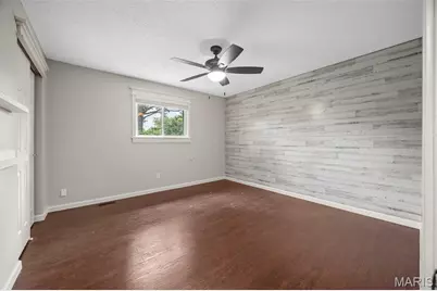 655 Lakewood Drive, Lake Saint Louis, MO 63367 - Photo 21