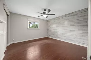 655 Lakewood Dr, Lake Saint Louis, MO 63367 - Photo 21