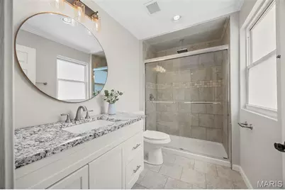 655 Lakewood Drive, Lake Saint Louis, MO 63367 - Photo 19