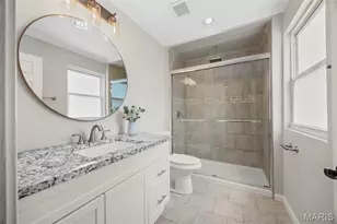 655 Lakewood Dr, Lake Saint Louis, MO 63367 - Photo 19