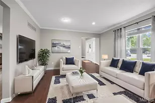 655 Lakewood Dr, Lake Saint Louis, MO 63367 - Photo 3