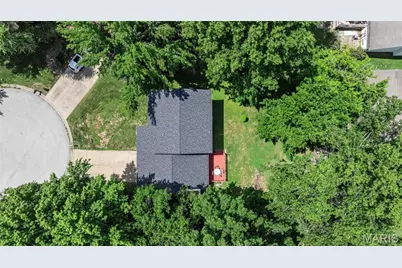 655 Lakewood Drive, Lake Saint Louis, MO 63367 - Photo 33