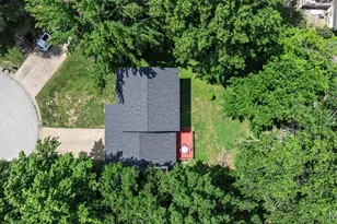 655 Lakewood Dr, Lake Saint Louis, MO 63367 - Photo 33