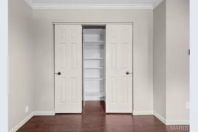 655 Lakewood Drive, Lake Saint Louis, MO 63367 - Photo 17