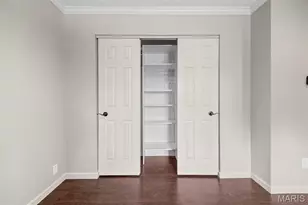 655 Lakewood Dr, Lake Saint Louis, MO 63367 - Photo 17