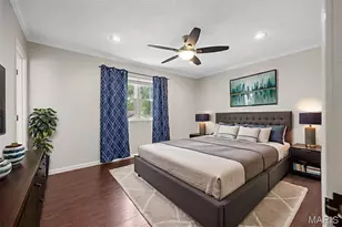 655 Lakewood Dr, Lake Saint Louis, MO 63367 - Photo 15