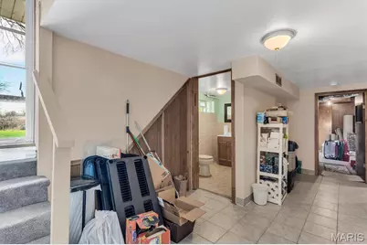 9134 Niger Drive, Saint Louis, MO 63123 - Photo 25