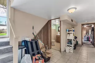 9134 Niger Dr, Saint Louis, MO 63123 - Photo 25