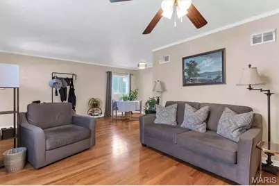 9134 Niger Drive, Saint Louis, MO 63123 - Photo 5