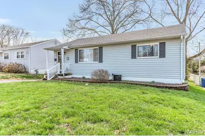 9134 Niger Drive, Saint Louis, MO 63123 - Photo 37