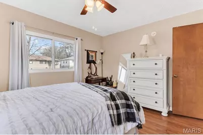9134 Niger Drive, Saint Louis, MO 63123 - Photo 21