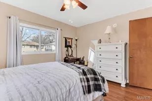 9134 Niger Dr, Saint Louis, MO 63123 - Photo 21