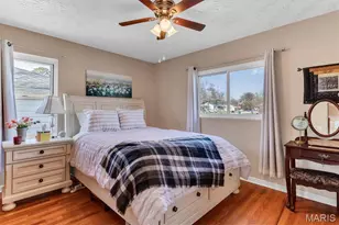 9134 Niger Dr, Saint Louis, MO 63123 - Photo 19