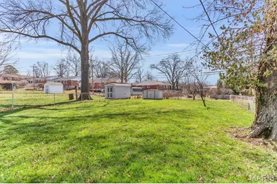 9134 Niger Drive, Saint Louis, MO 63123 - Photo 33