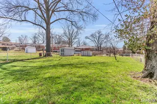 9134 Niger Dr, Saint Louis, MO 63123 - Photo 33