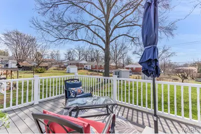 9134 Niger Drive, Saint Louis, MO 63123 - Photo 15