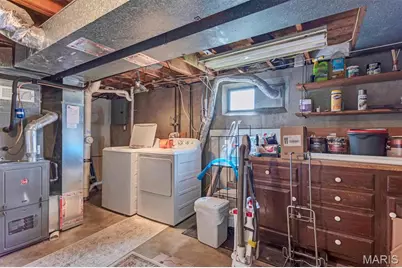 9134 Niger Drive, Saint Louis, MO 63123 - Photo 31